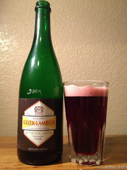 File:DeCamKriekLambiek-1.jpg