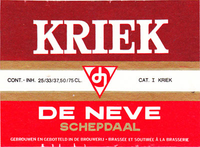 File:LabelDeNeveKriek1.jpg