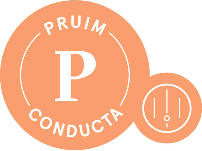 File:Pruim-conducta-01-01.png