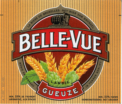 File:LabelBelleVueGueuze8.jpg