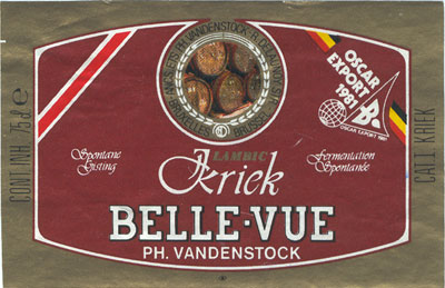 File:LabelBelleVueKriek6.jpg