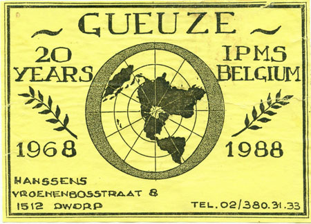 File:LabelHanssensIPMSGeuze.jpg