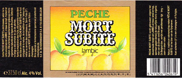 File:Label MortSubitePeche3.jpg