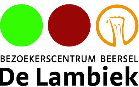File:Logo BezoekerscentrumDeLambiek.jpg
