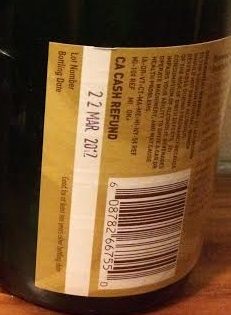 File:3F-Oude Geuze Mar 22 2012.jpg