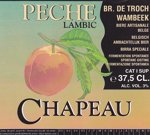 File:LabelDeTrochChapeauPeach2.jpg