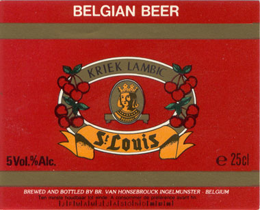 File:Label Saint Louis Kriek5.jpg