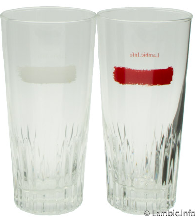 File:Swipe Glasses.png