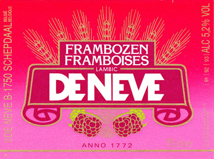 File:DeNeveFramboise3.jpg