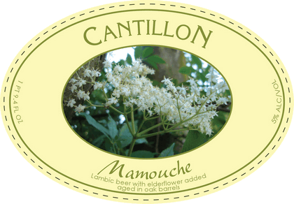 File:Label-Cantillon-Mamouche-1.png