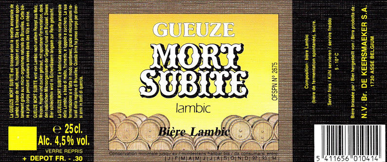 File:Label MortSubite Gueuze5.jpg