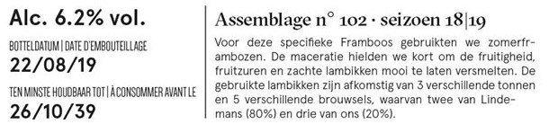 File:3F Framboos 22 Aug 2019 75.png