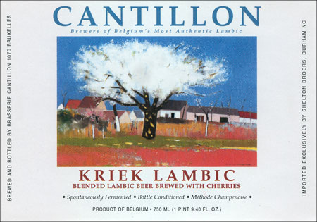 File:Label-Cantillon-Kriek750-3.jpg