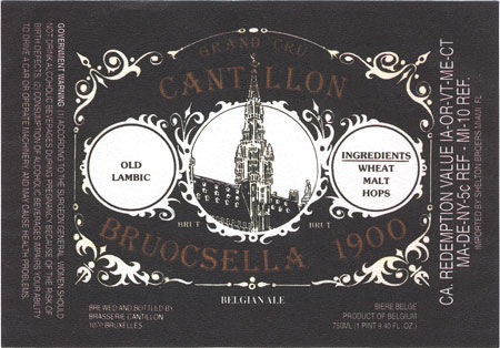 File:Label Cantillon BruocsellaShelton750ml.jpg