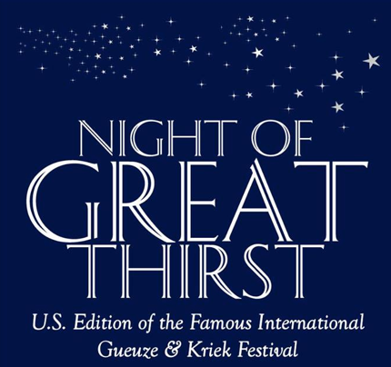 File:NightoftheGreatThirst.png
