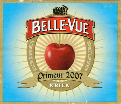 File:LabelBelleVueKriekPrimeur2007.jpg