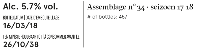 File:Speling van het Lot VII.vb.png