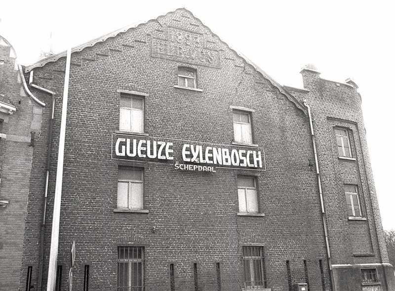 File:Brouwerij-Eylenbosch-1982.jpg
