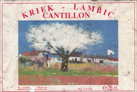 File:Label-Cantillon-Kriek750-6.jpg