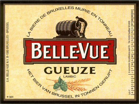 File:LabelBelleVueGueuze3.jpg