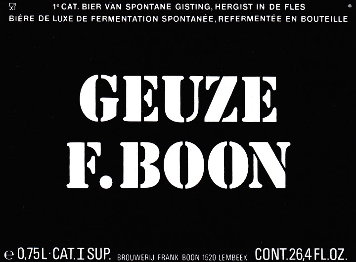 File:LabelBoonGeuzeFBoon1.jpg
