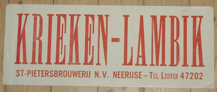 File:St pieters neerijse kriekenlambik.jpg