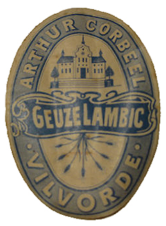 File:Geuzelambic arthurcorbeel 13euros75.jpg