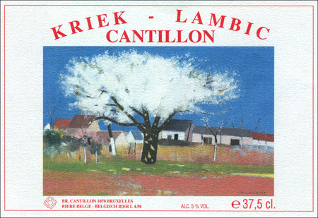File:Label-Cantillon-Kriek375-8.jpg