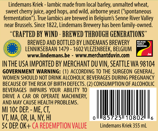 File:Lindemans Kriek 2016 Rear.jpg