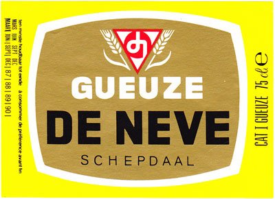 File:LabelDeNeveGueuze11.jpg