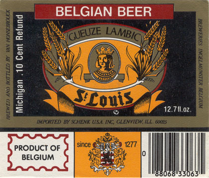 File:Label Saint Louis Gueuze5.jpg