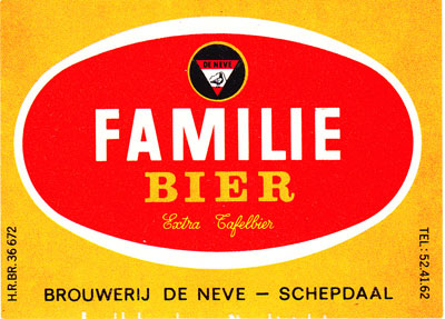 File:LabelDeNeveFamilie3.jpg