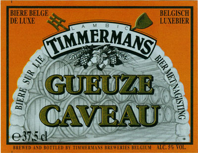 File:TimmermansGueuzeCaveau8.jpg