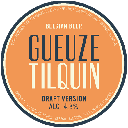 File:Gueuze-tilquindraught.png