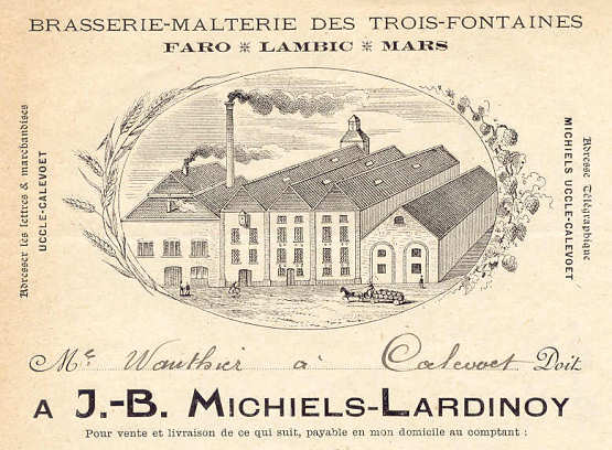 File:Michiels-Lardinoy.jpg