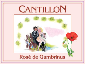 File:Label-Cantillon-RoseDeGambrinusMisc-1.jpg
