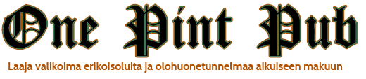 File:LogoOnePintPub.png