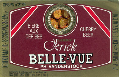 File:LabelBelleVueKriek5.jpg