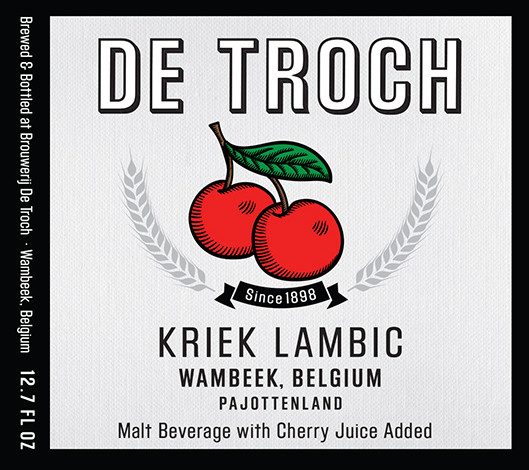 File:Label De Troch Kriek New.jpg