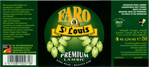 File:Label Saint Louis Faro2.jpg