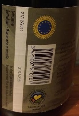 File:3F-Oude Geuze Dec 21 2011.jpg