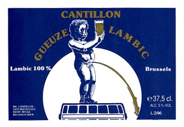 File:Label-Cantillon-Gueuze375-9.jpg