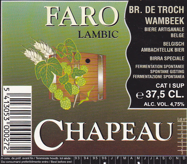 File:LabelDeTrochChapeauFaro2.jpg