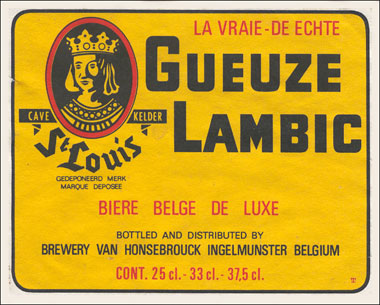 File:Label Saint Louis Gueuze2.jpg