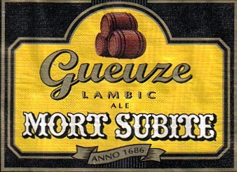 File:Label MortSubite Gueuze2.jpg