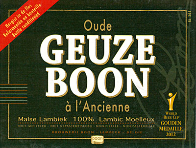 File:LabelBoonOudeGeuze.jpg