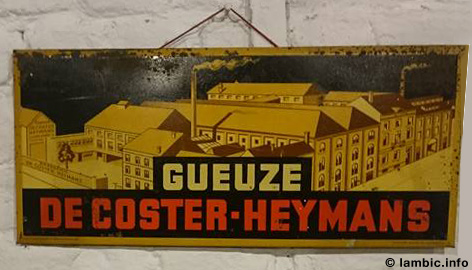 File:GueuzeDeCosterHeymans2.jpg
