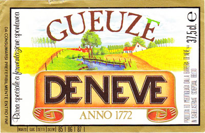 File:LabelDeNeveGueuze12.jpg