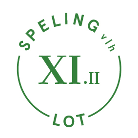 File:Pastille SvhL XI.ii.jpg