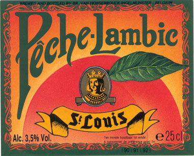 File:Label Saint Louis Peche1.jpg